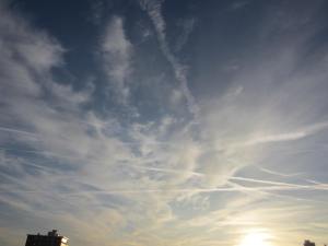 Luchtvaartsmog_20131212_162518_RvW