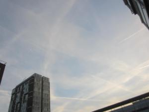 Luchtvaartsmog_20131213_170340_RvW