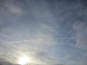 Luchtvaartsmog_20131216_121530_RvW