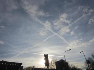 Luchtvaartsmog_20131216_122810_RvW