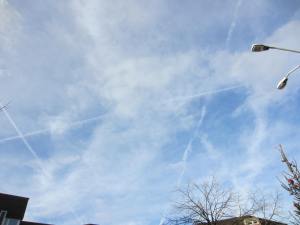 Luchtvaartsmog_20131216_123600_RvW