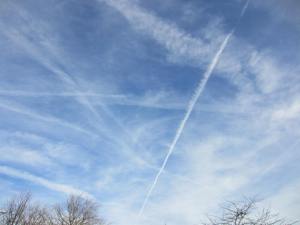 Luchtvaartsmog_20131216_130316_RvW