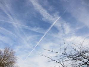 Luchtvaartsmog_20131216_130344_RvW