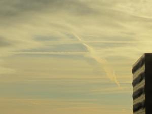 Luchtvaartsmog_20131216_161012_RvW