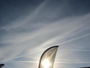 Luchtvaartsmog_20140112_130354_RvW