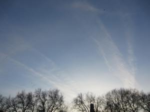 Luchtvaartsmog_20140112_174010_RvW