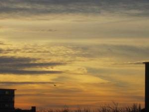 Luchtvaartsmog_20140118_101110_RvW