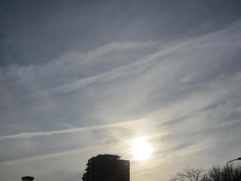 Luchtvaartsmog_20140122_154746_RvW