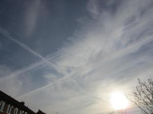 Luchtvaartsmog_20140122_160930_RvW