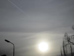 Luchtvaartsmog_20140201_163832_RvW