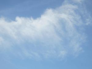 Luchtvaartsmog_20140223_180652_RvW