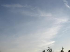 Luchtvaartsmog_20140224_182944_RvW