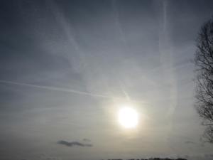 Luchtvaartsmog_20140302_173230_RvW