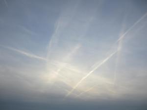 Luchtvaartsmog_20140302_190446_RvW