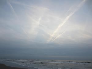 Luchtvaartsmog_20140302_191252_RvW