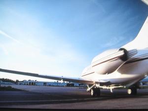 Luchtvaartsmog_20140304_180638_RvW