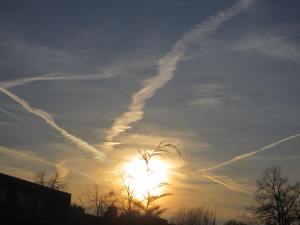 Luchtvaartsmog_20140308_184054_RvW