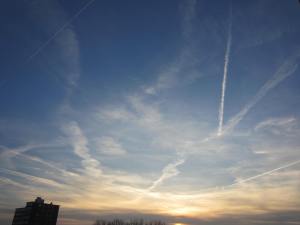 Luchtvaartsmog_20140308_191132_RvW