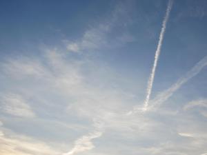 Luchtvaartsmog_20140308_191158_RvW