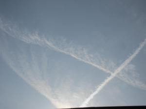 Luchtvaartsmog_20140310_155904_RvW