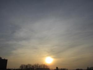 Luchtvaartsmog_20140313_185716_RvW