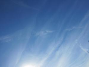 Luchtvaartsmog_20140320_151408_RvW