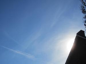 Luchtvaartsmog_20140320_151632_RvW