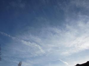 Luchtvaartsmog_20140320_171846_RvW