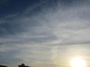 Luchtvaartsmog_20140320_175124_RvW