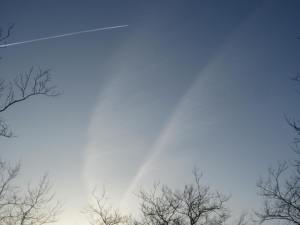 Luchtvaartsmog_20140401_192730_RvW