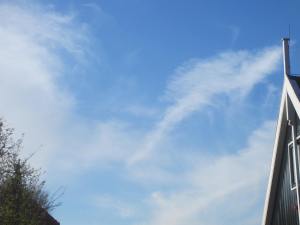 Luchtvaartsmog_20140405_181750_RvW