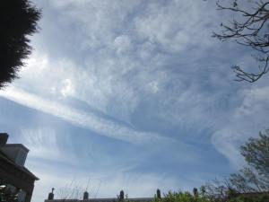 Luchtvaartsmog_20140409_154438_RvW