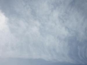 Luchtvaartsmog_20140409_154508_RvW