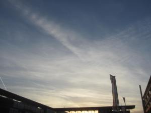 Luchtvaartsmog_20140409_200536_RvW