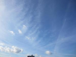 Luchtvaartsmog_20140412_095512_RvW