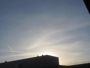 Luchtvaartsmog_20140416_073414_RvW