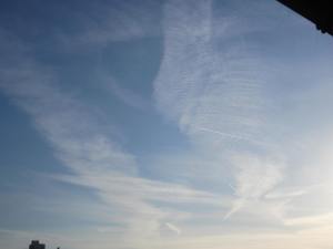 Luchtvaartsmog_20140416_190750_RvW