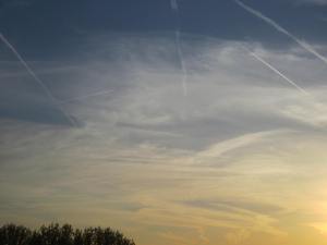 Luchtvaartsmog_20140416_195732_RvW