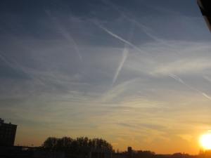 Luchtvaartsmog_20140416_201220_RvW