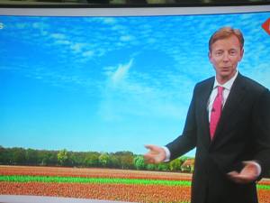 Luchtvaartsmog_20140416_202502_RvW