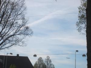 Luchtvaartsmog_20140417_085426_RvW