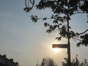 Luchtvaartsmog_20140420_185720_RvW