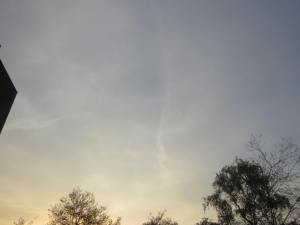 Luchtvaartsmog_20140422_201018_RvW
