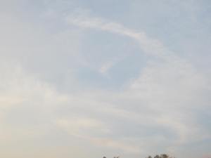 Luchtvaartsmog_20140422_201310_RvW