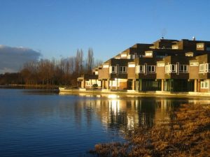 1_het_oude_gemeentehuis_03