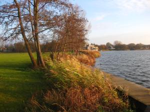 Het_Oude_Raadhuis_25