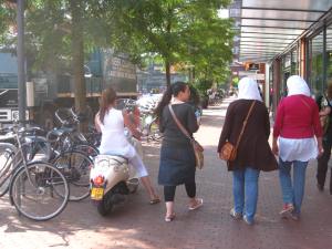 Stadshart-scootervrij!-20090820-111930