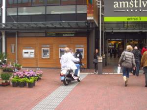 Stadshart-scootervrij!-20130601-162256