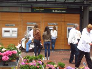 Stadshart-scootervrij!-20130601-162400