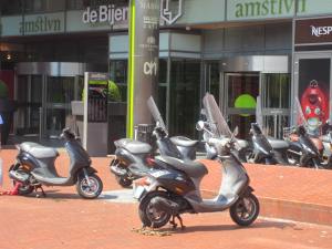Stadshart-scootervrij!-20130707-153510